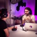Podcasts